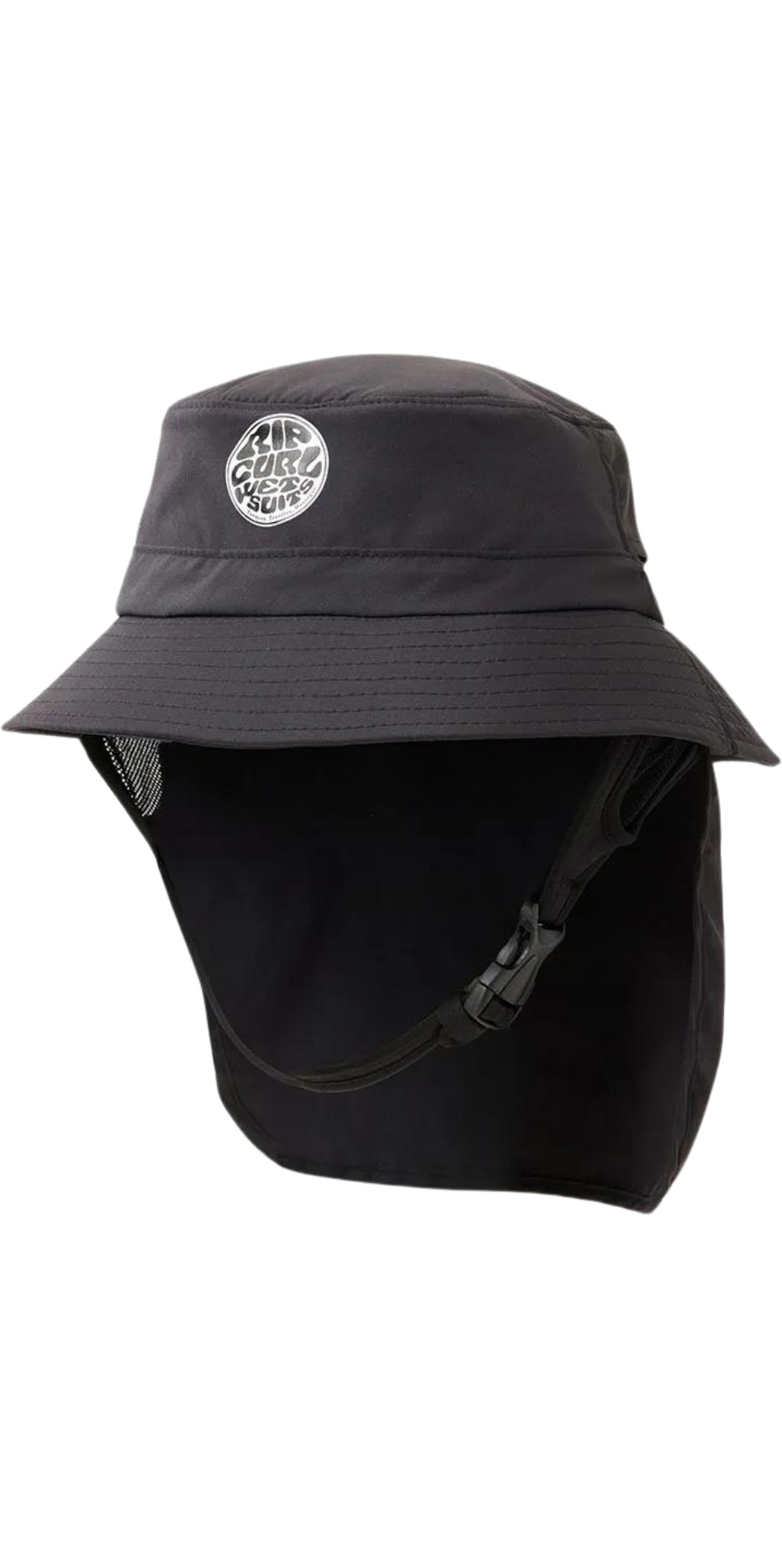 Technical Surf Hats | Wetsuit Outlet